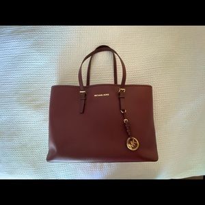 Michael Kors Tote